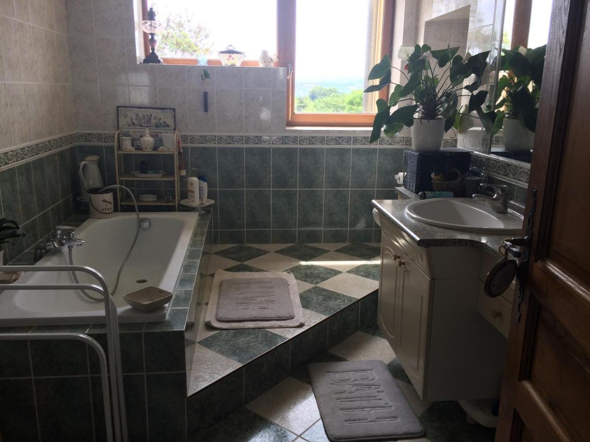 LA MAISON D'IVONA - Housity
