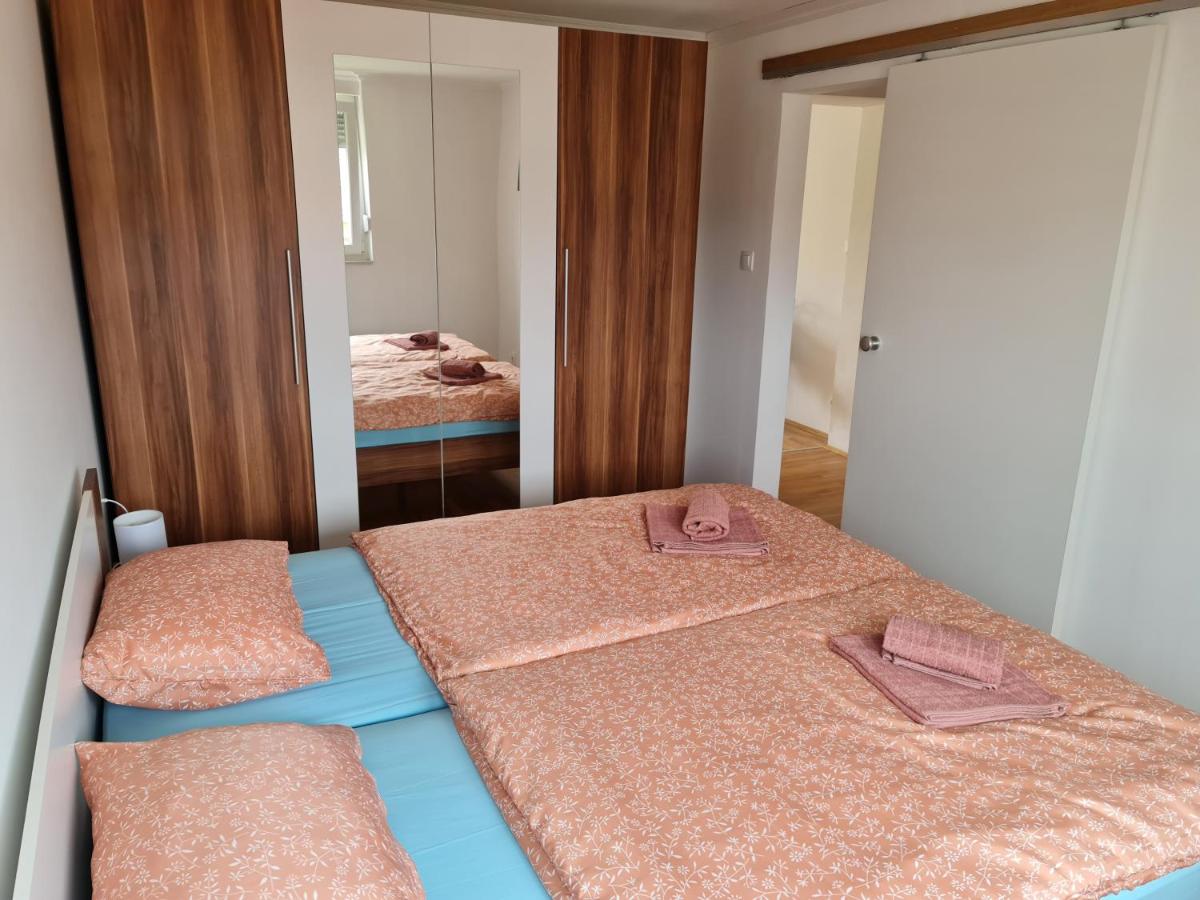 Apartman BELAMAR - Housity
