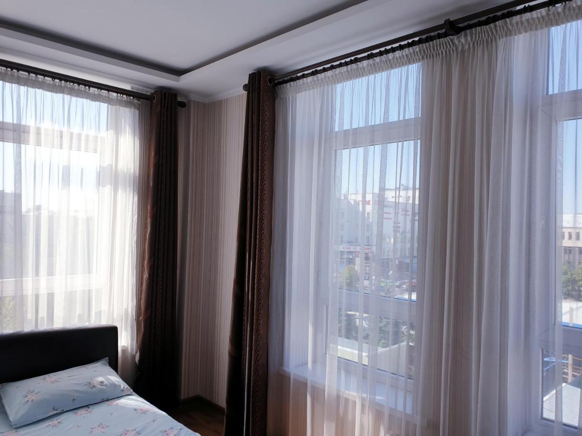 Plaza Apartments - Housity
