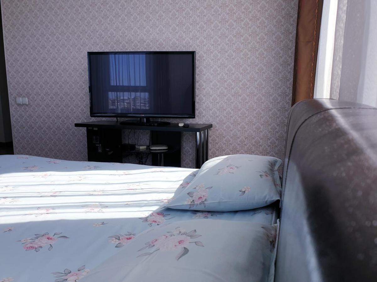 Plaza Apartments - Housity