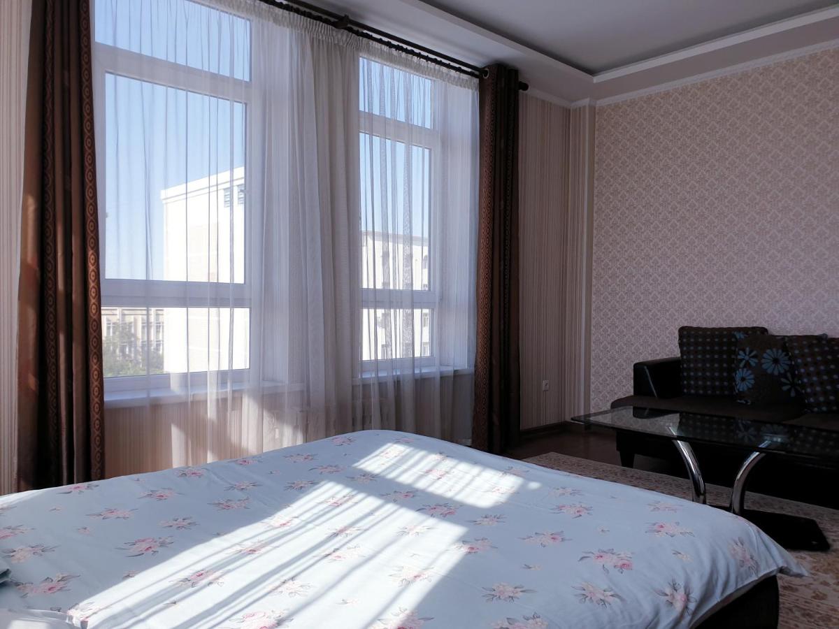 Plaza Apartments - Housity