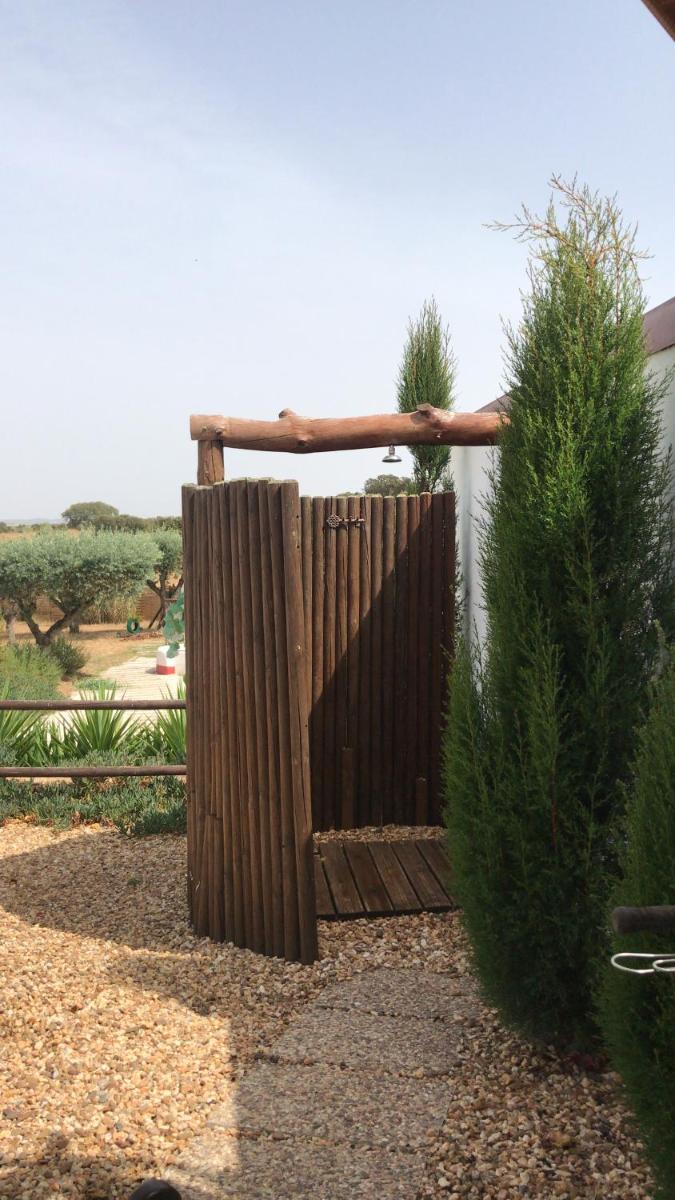 Aleixo's House | Alentejo - Housity