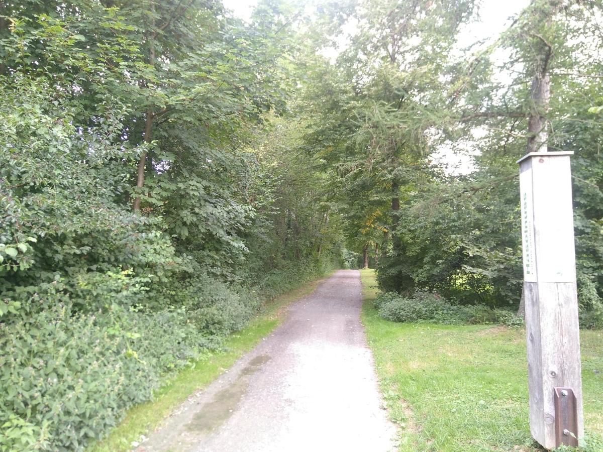 Behagliches Tiny House in Seenähe - Housity