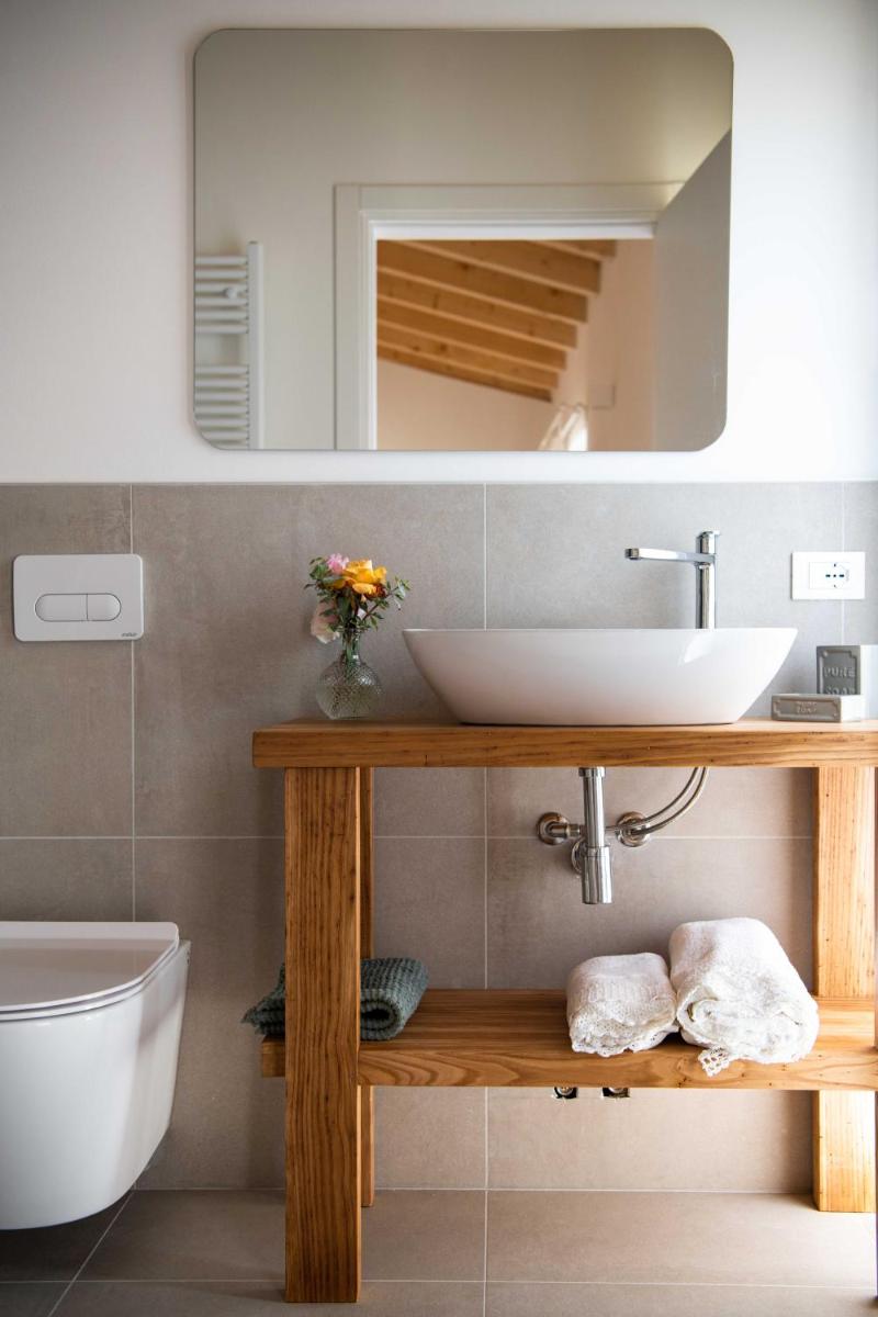 Corte Torchio B&B - Housity