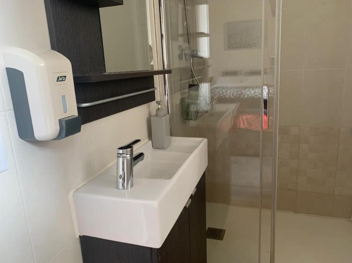 Nice apartment close to park Guell1 - Housity
