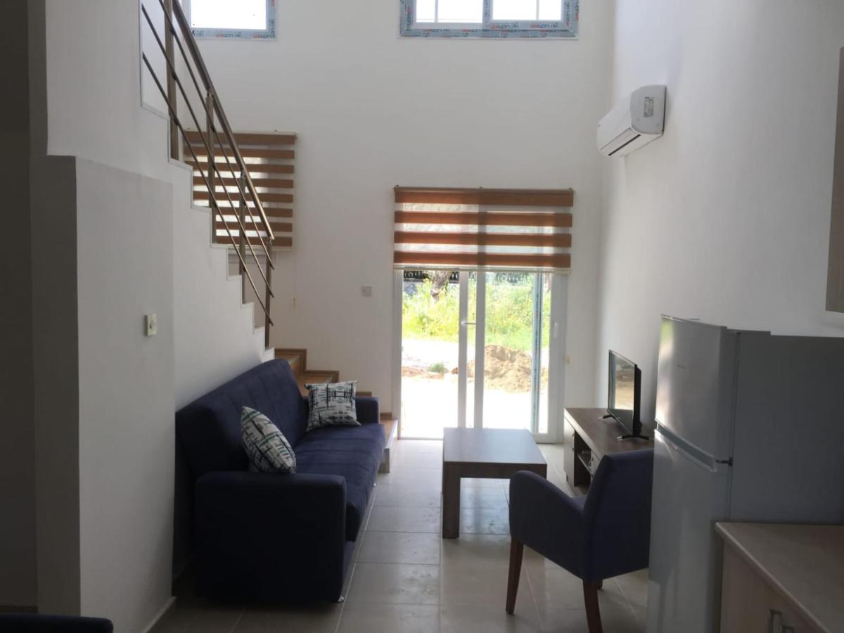 Suitetrails - Suluca Homes