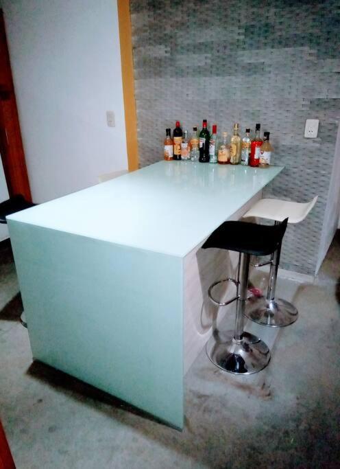 Tacuara House Roldan - Housity