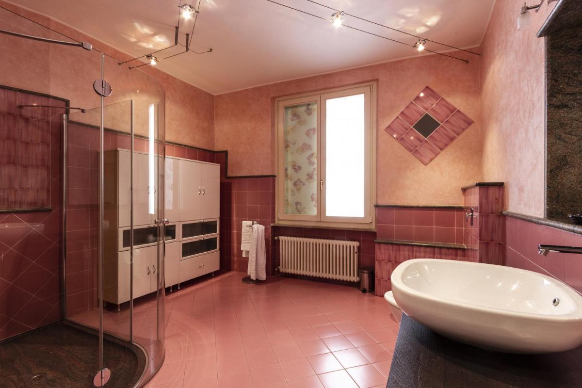 Grace apartment - Smart Holiday - Housity