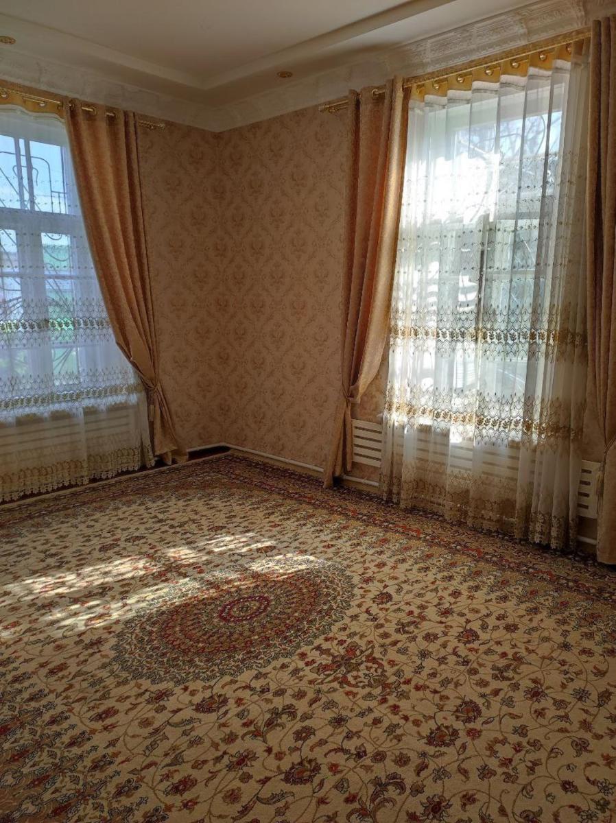Apartment boulevard - Housity
