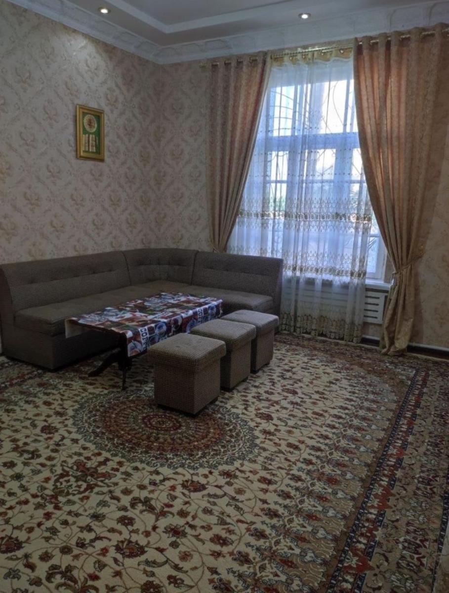 Apartment boulevard - Housity