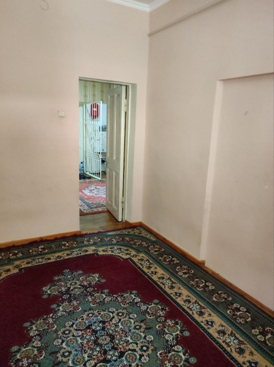 Apartment boulevard - Housity