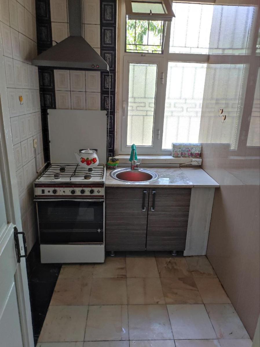 Apartment boulevard - Housity