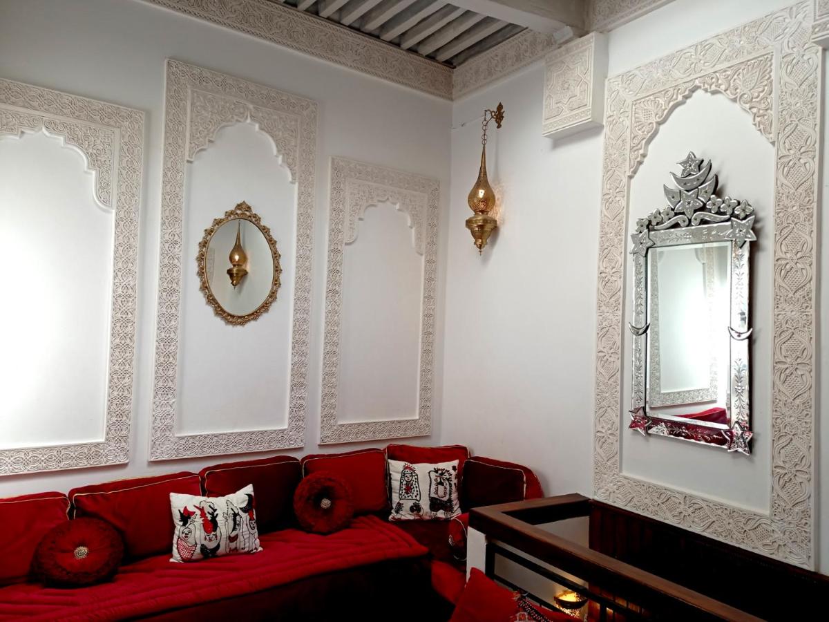 Dar Azahara - Housity