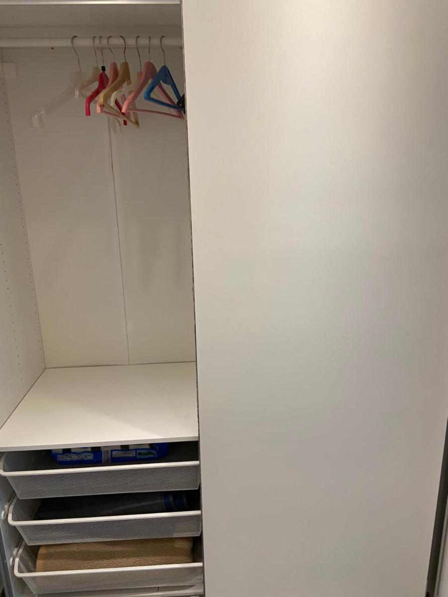 Nettes zentrales 1 Zimmer-Appartement - Housity