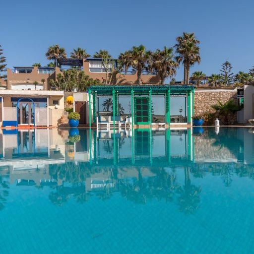 Mimid Dunes Beach - Housity