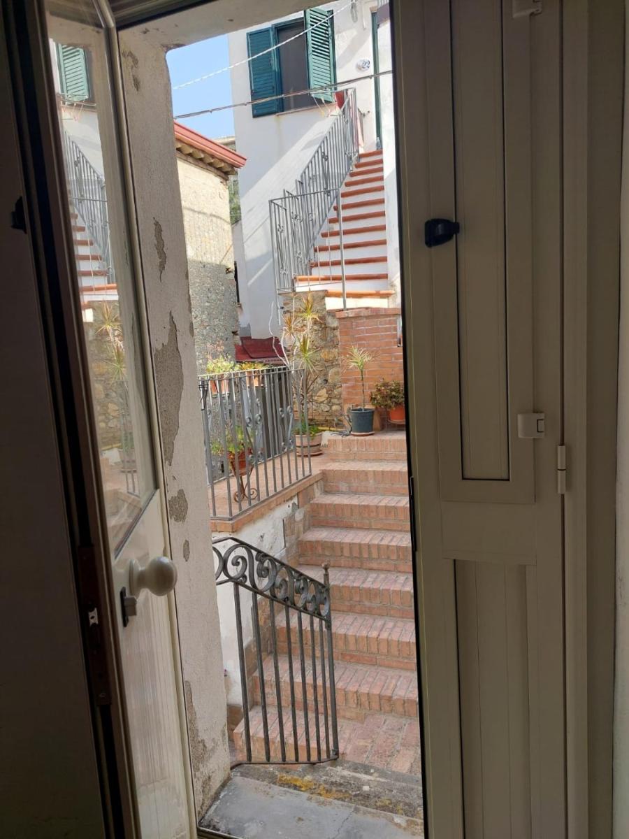 Casa Vittoria - Housity