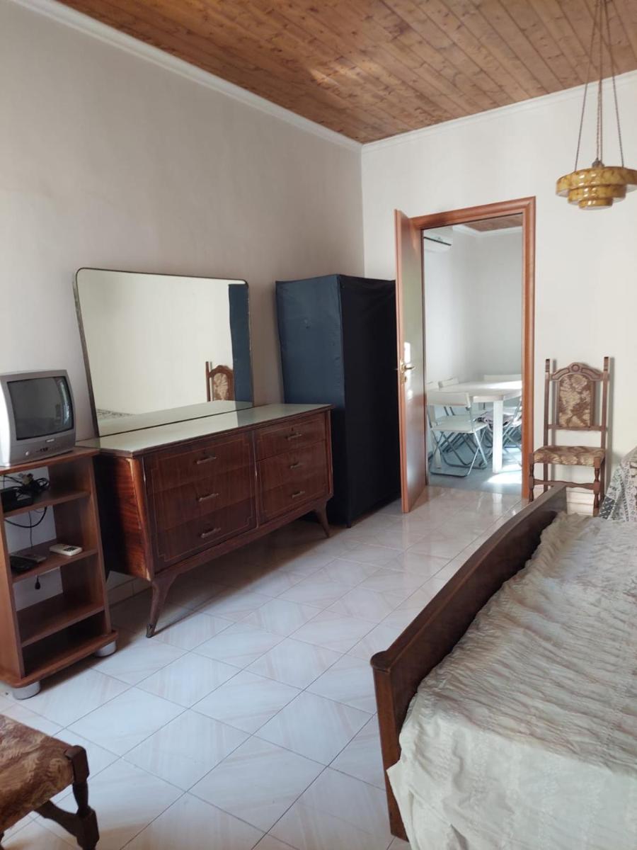 Casa Vittoria - Housity