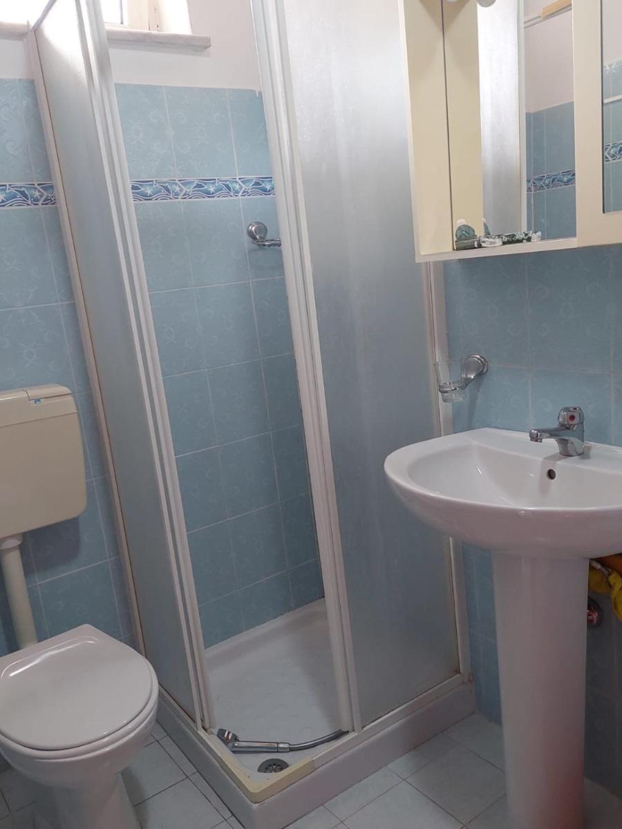 Casa Vittoria - Housity