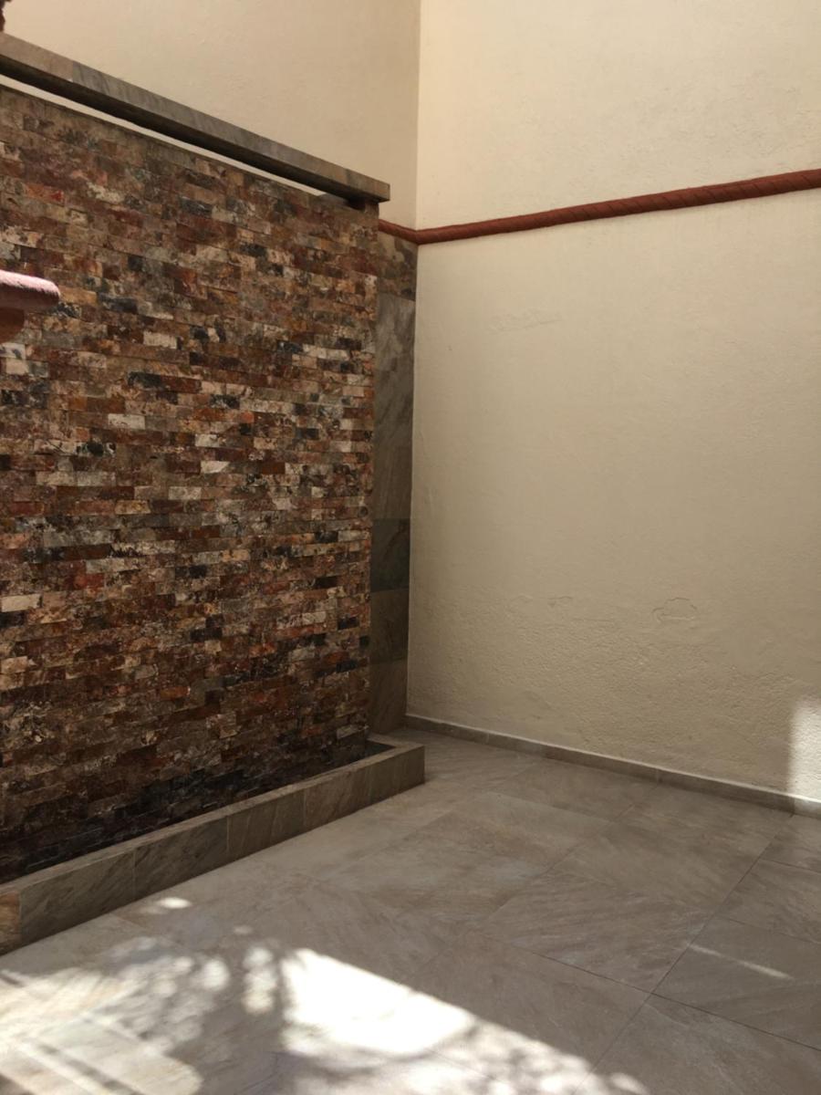 Casa María Luisa - Housity