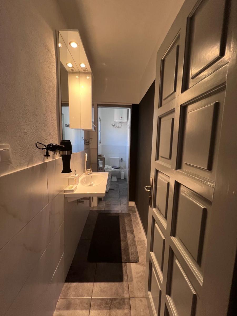 Luxury Loft in Porto Heli !!! - Housity