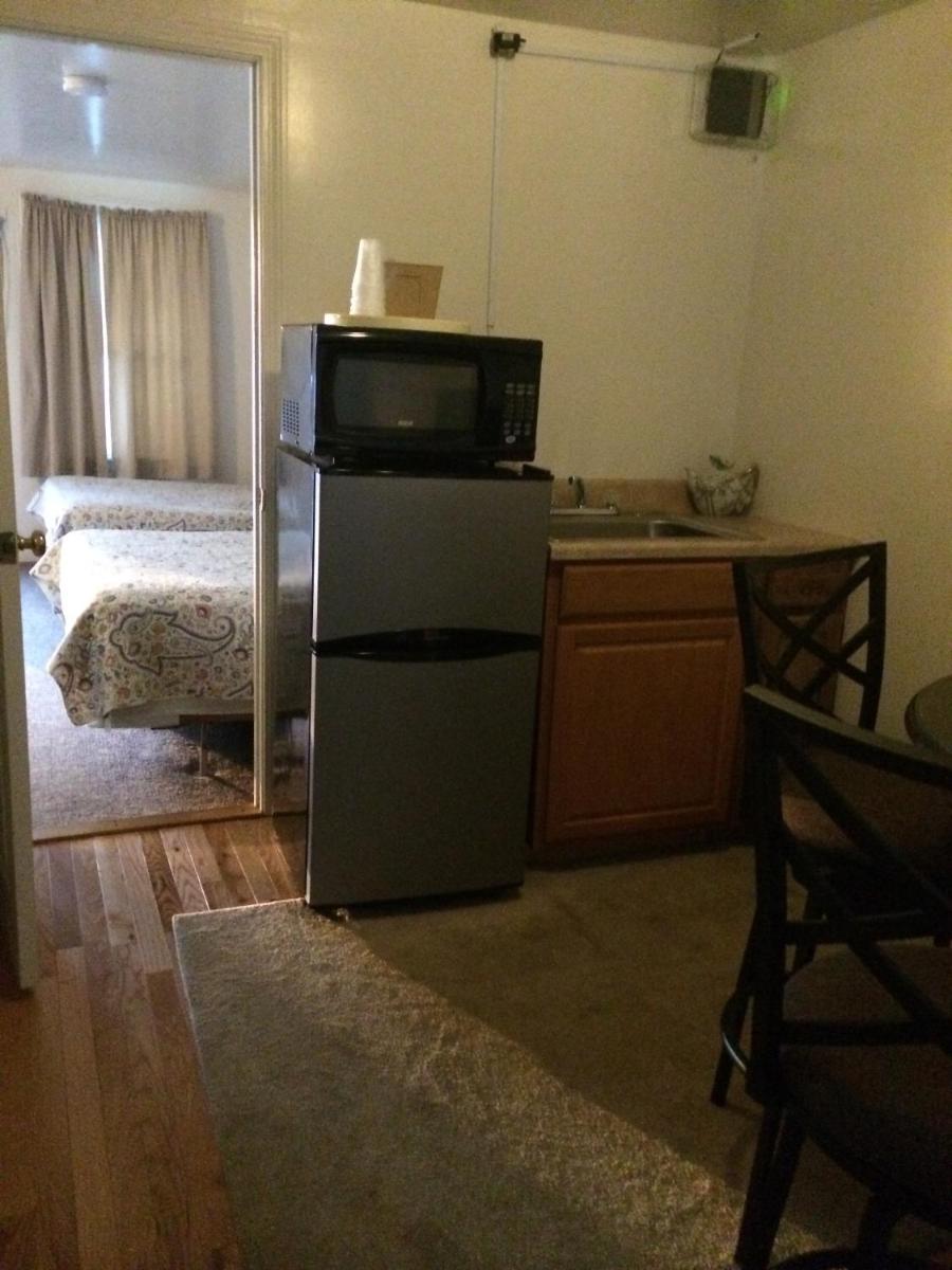 Lodge at Kennebunk - Housity