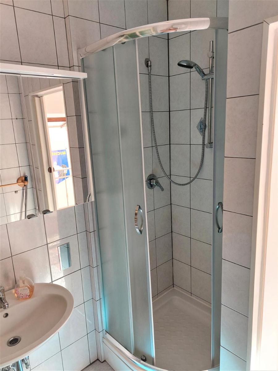 Suitetrails - VRANSKO29 - apartma