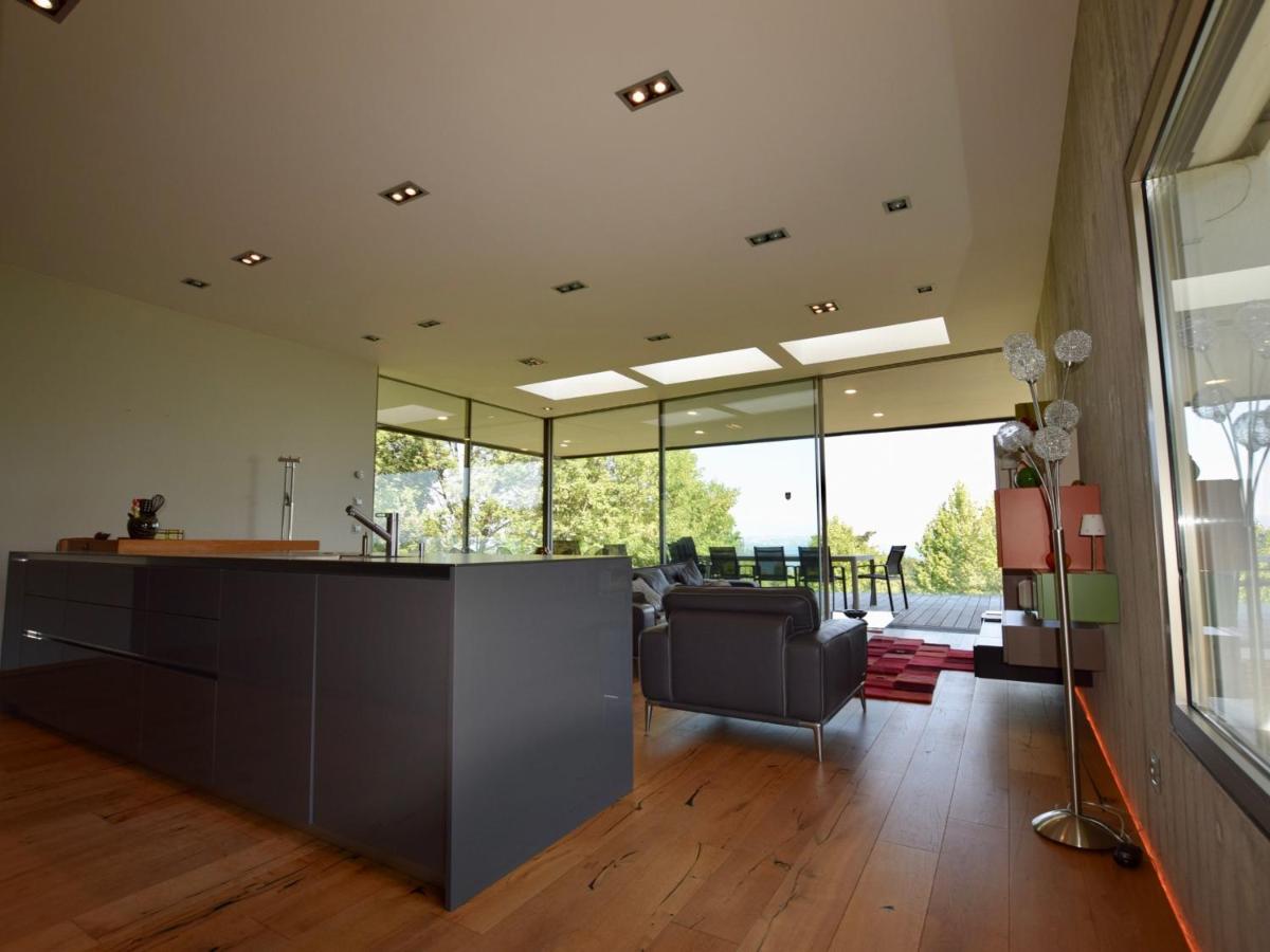 Maison Publier, 8 pièces, 10 personnes - FR-1-498-78 - Housity