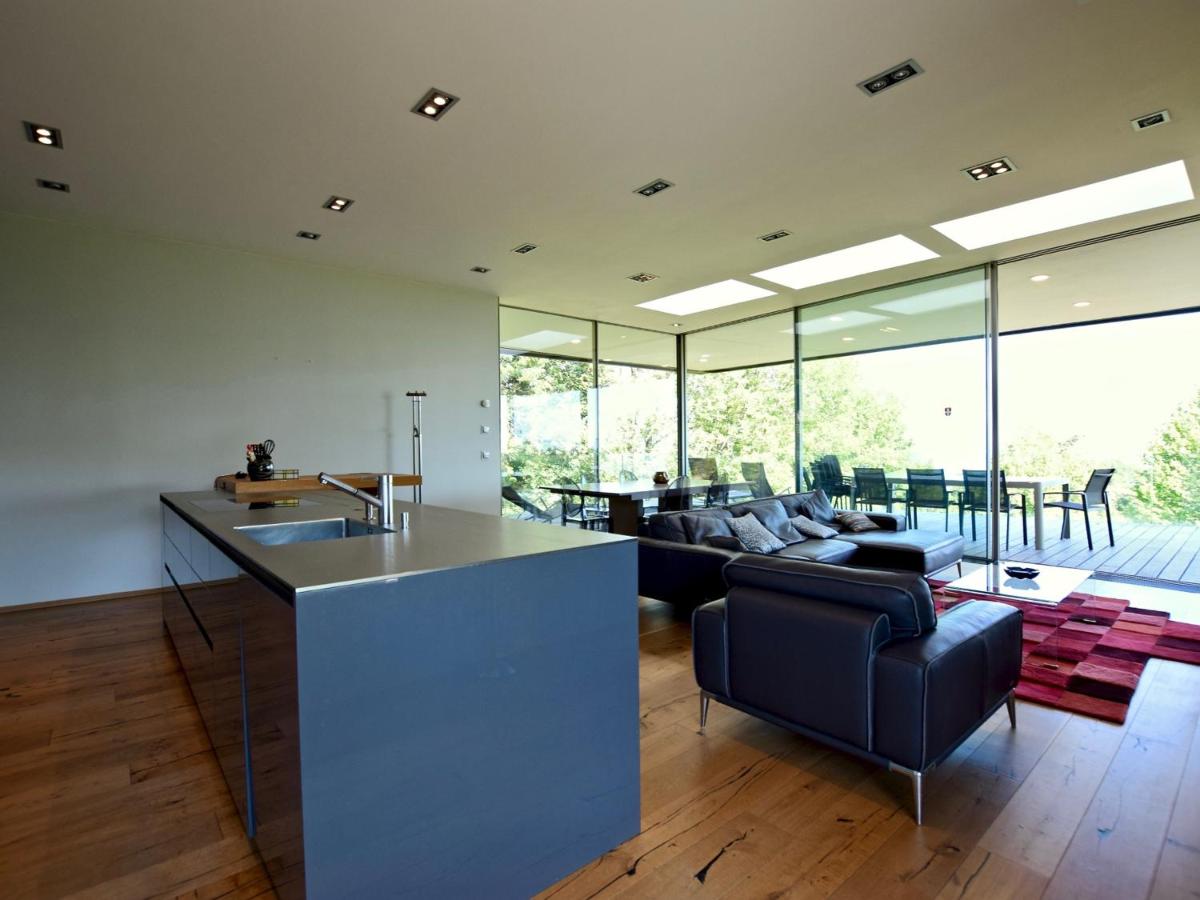 Maison Publier, 8 pièces, 10 personnes - FR-1-498-78 - Housity