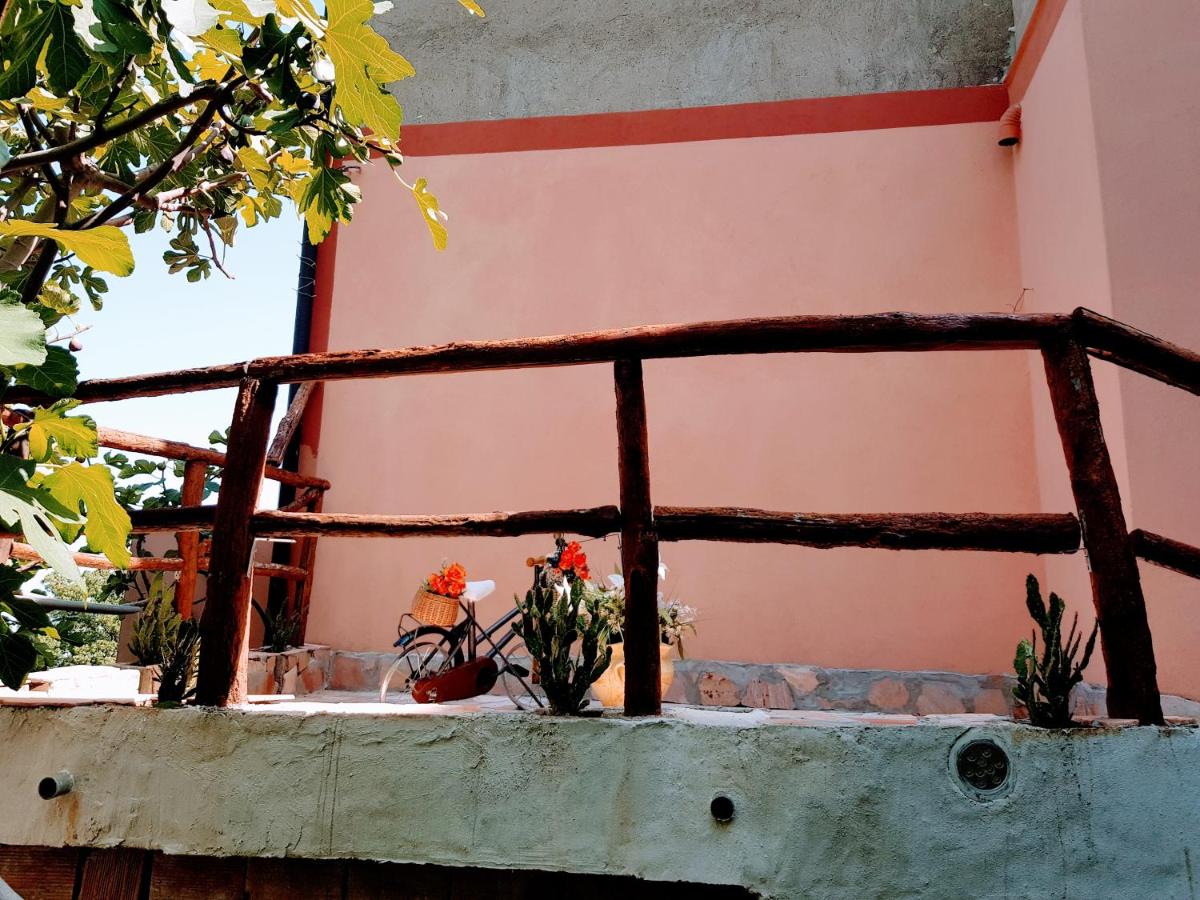A casa di Lilly - Housity