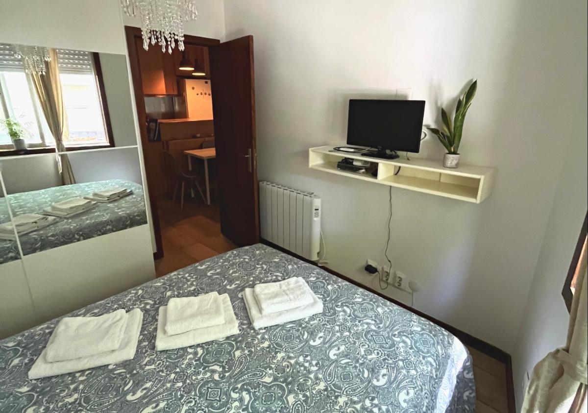 kikas Apartment - Housity