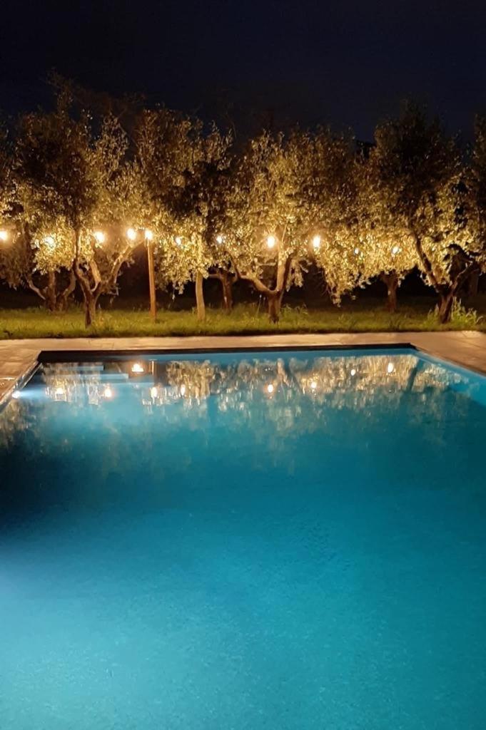 Podere Milla - Housity