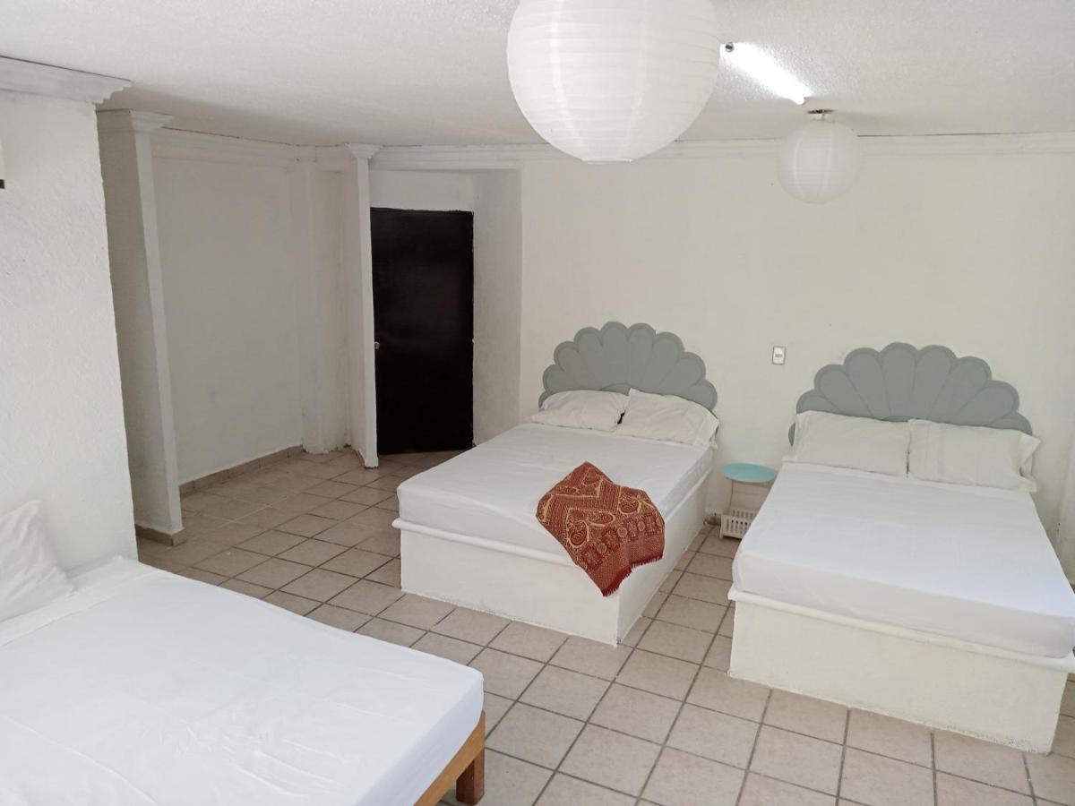 Suitetrails - HOTEL IMPERIO