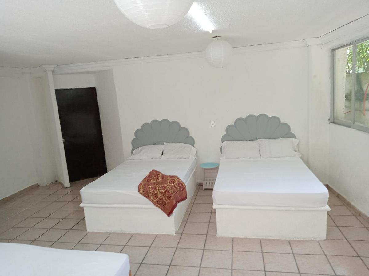 Suitetrails - HOTEL IMPERIO