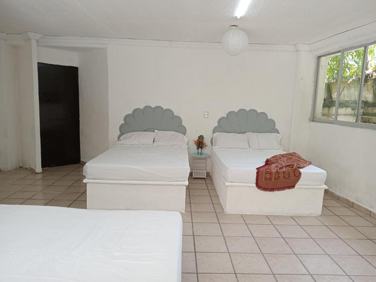 Suitetrails - HOTEL IMPERIO