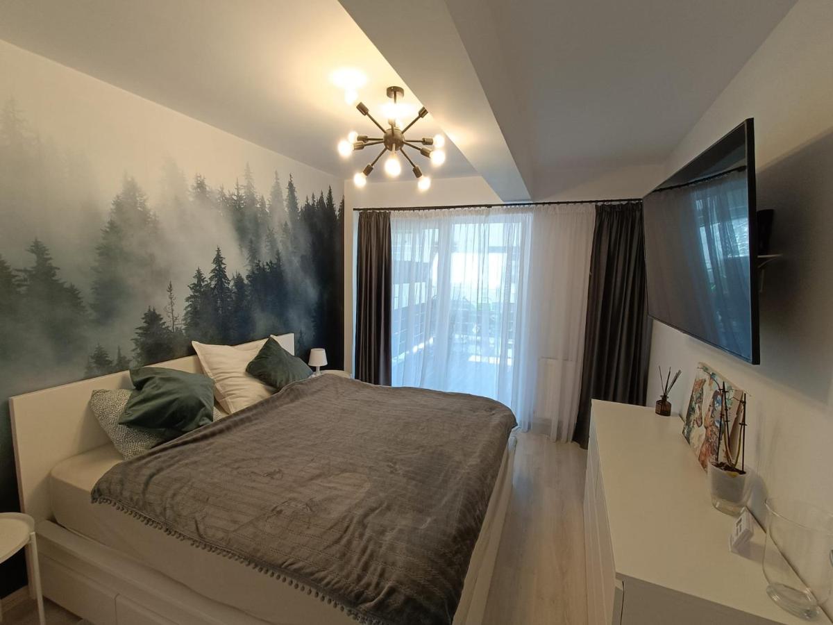 Suitetrails - Buscar