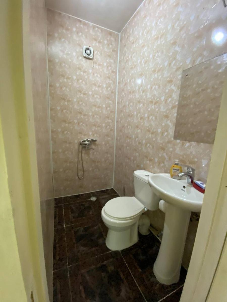 Martvili River Side - Housity