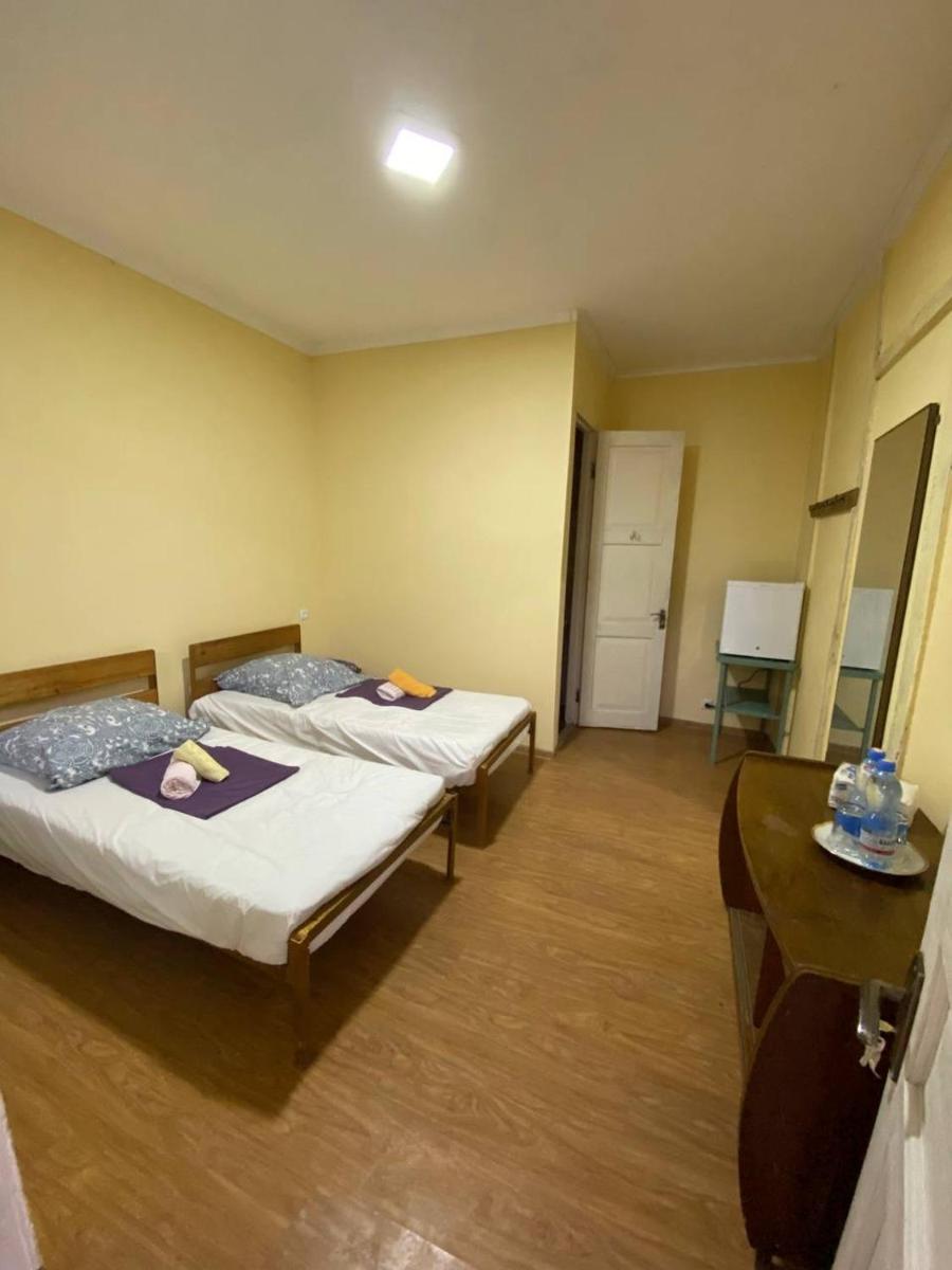 Martvili River Side - Housity