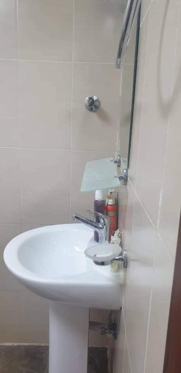Suitetrails - Furnished. Studio.apartment near Al ain mall