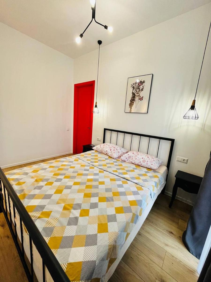 Ortachala Apartments - Housity