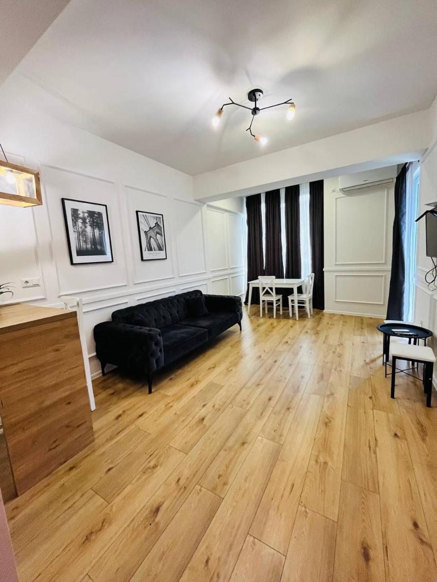 Ortachala Apartments - Housity