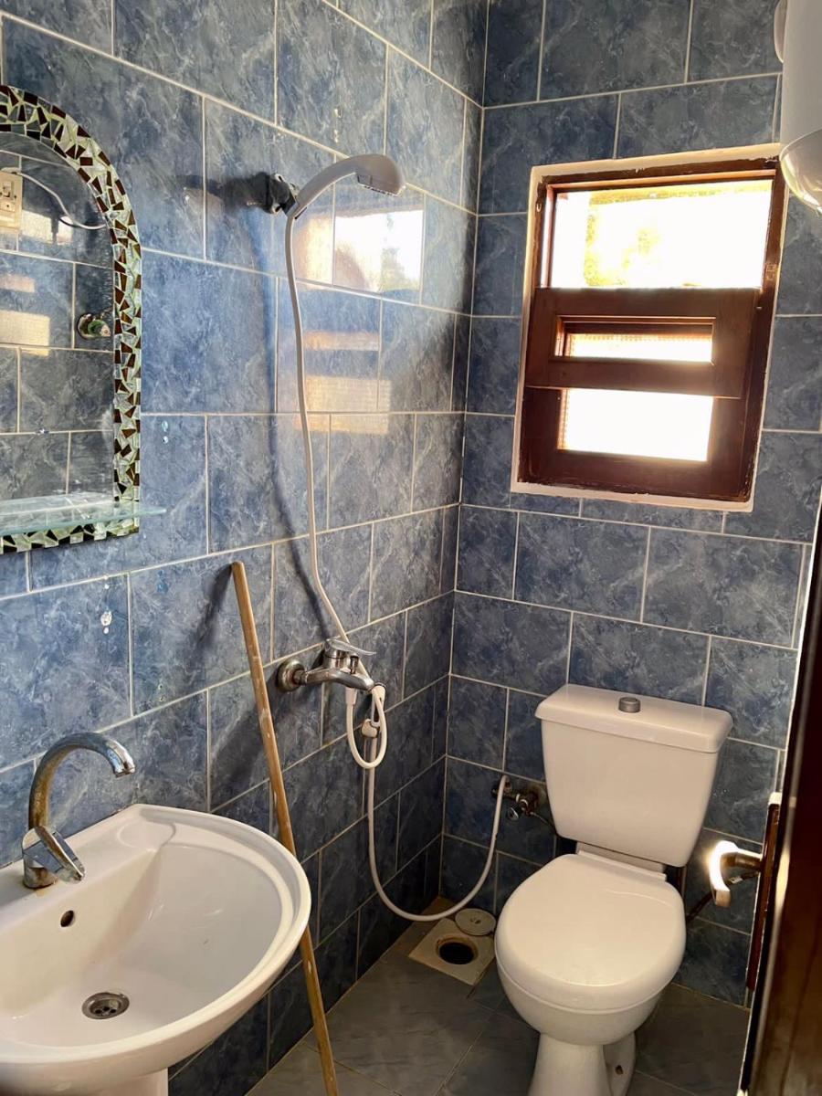 Hakuna Matata Dahab - Housity