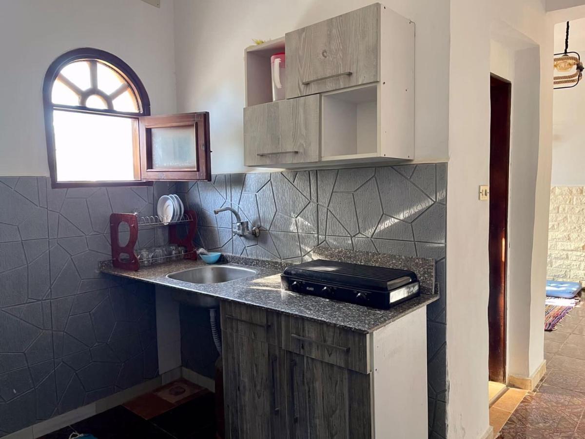 Hakuna Matata Dahab - Housity