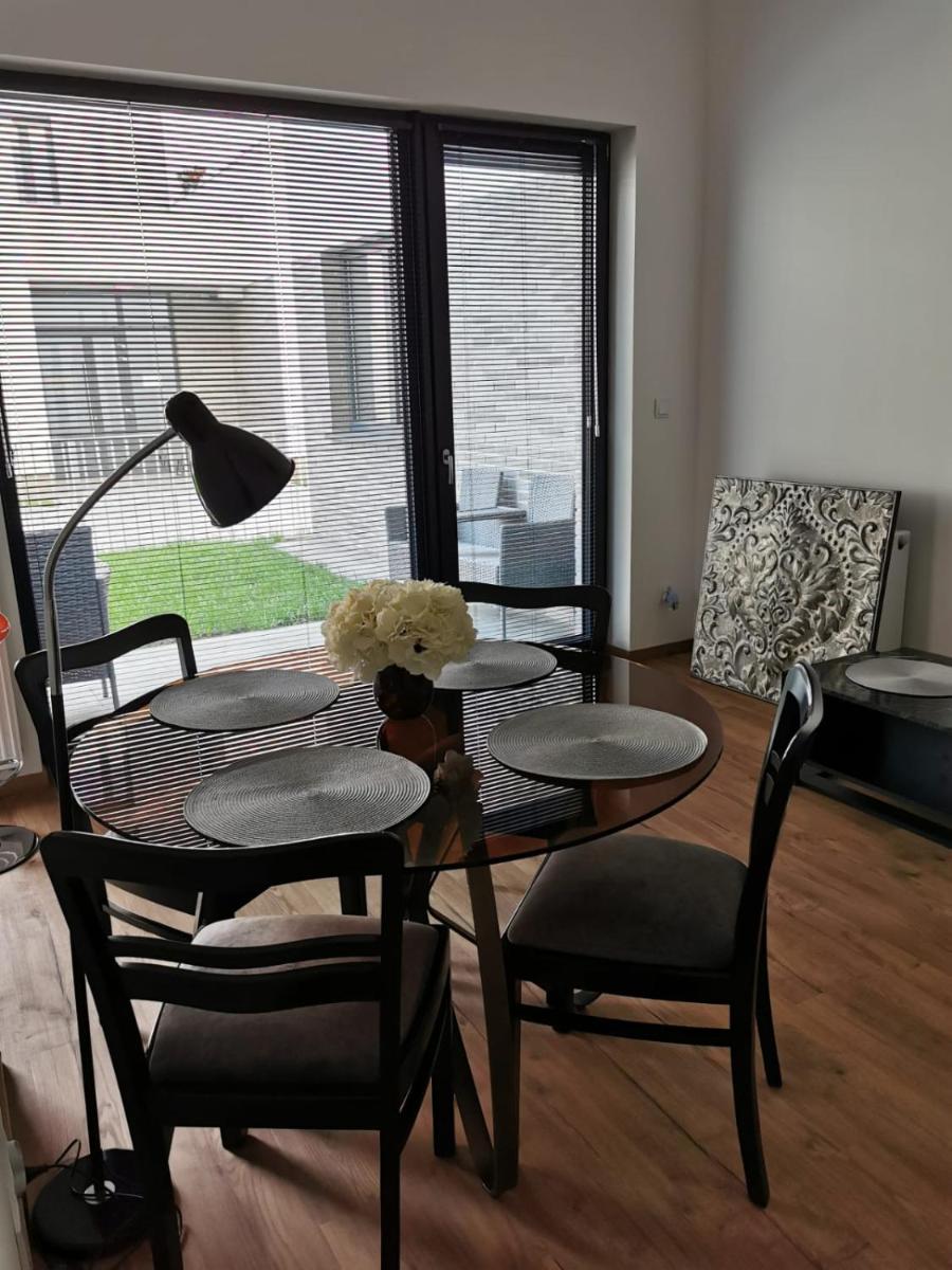 Apartament Lipska - Housity