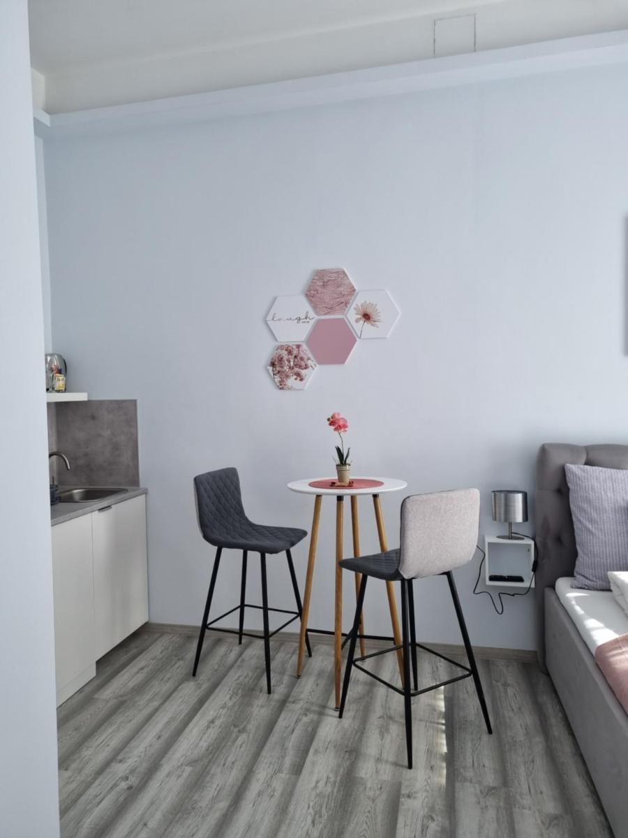 Eden City Home - Housity
