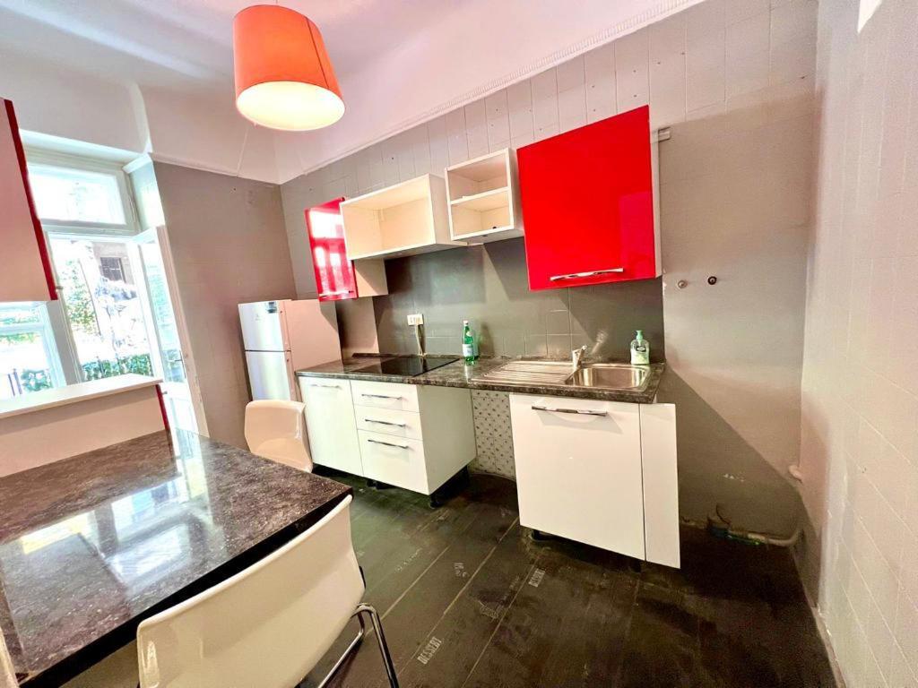 M's Residences Maiolica - Housity