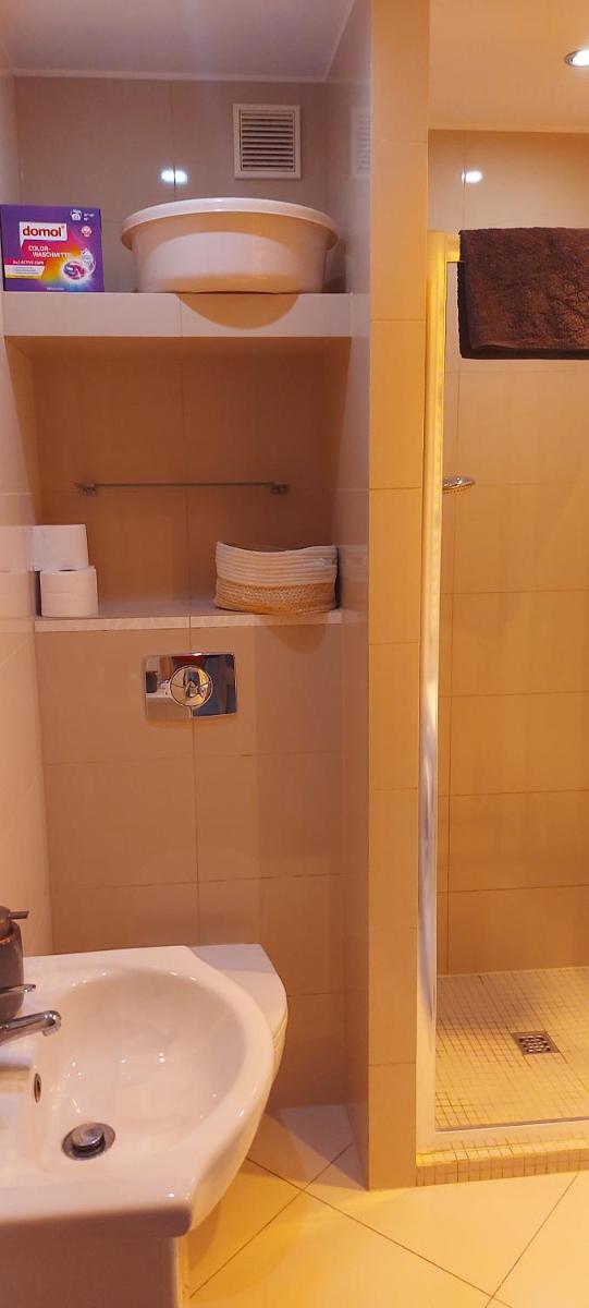Przytulny Apartament na Wąskiej - Housity