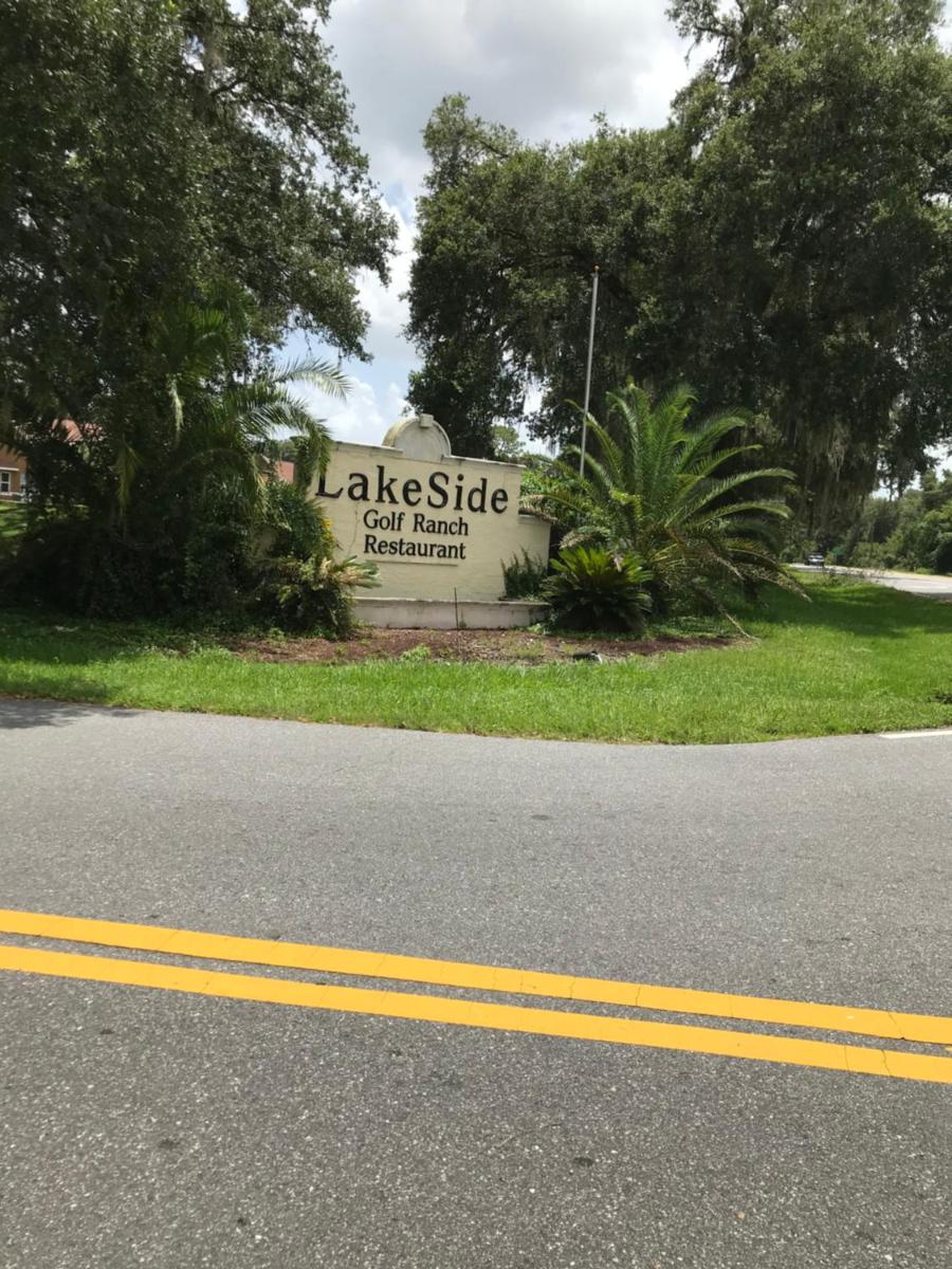 Golf Course Resort Luxury Villa - Housity