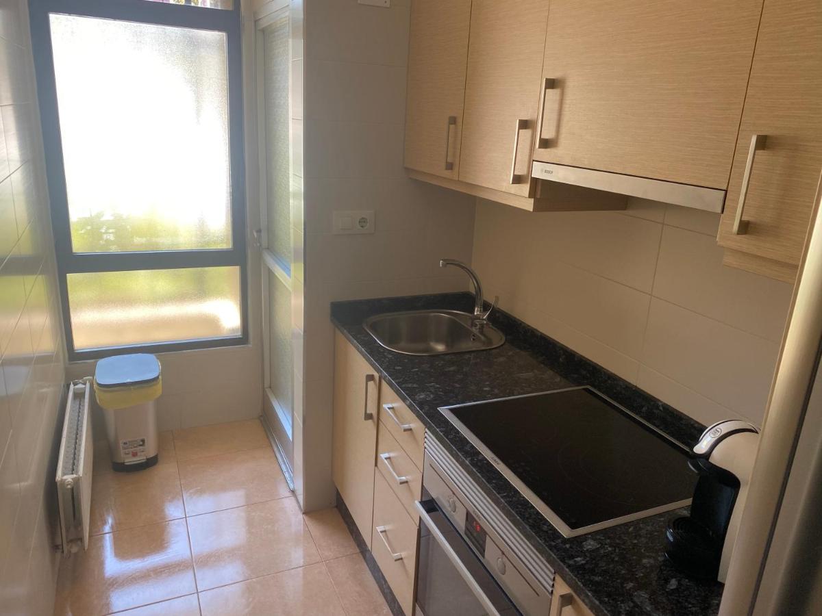 Suitetrails - Apartamento Centrico y Tranquilo El Rinconcito