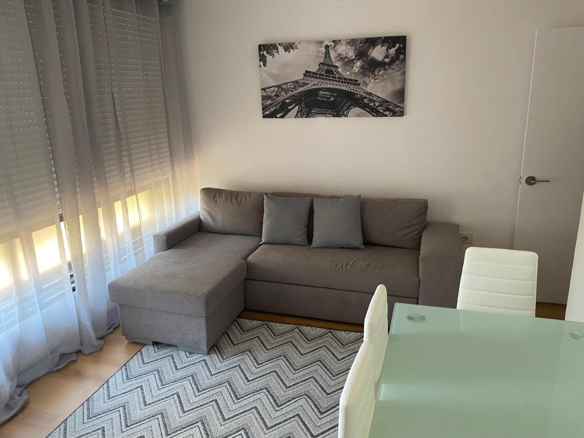 Apartamento Centrico y Tranquilo El Rinconcito - Housity