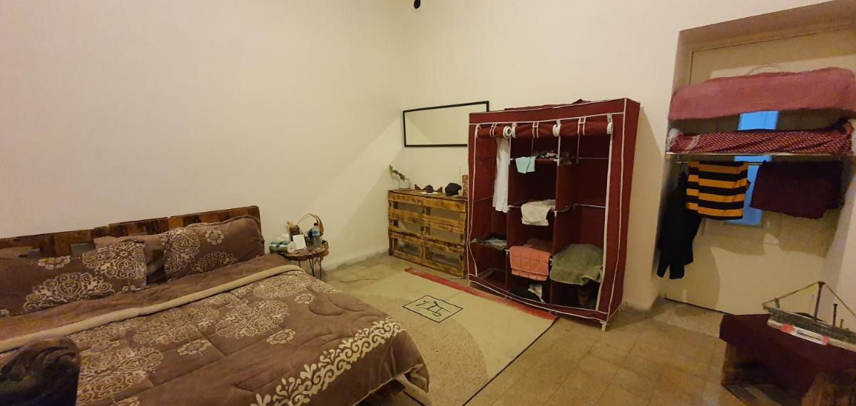 SHAQAB HOUSE - Housity